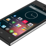 Tips to Improve Your Mobile Site’s Design - Travel Knowledge