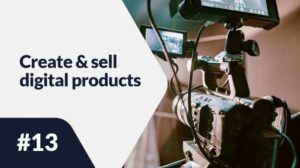 10 best platforms for selling ebooks | Firmbee