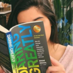 Nonfiction Books on Sale for Less than $3