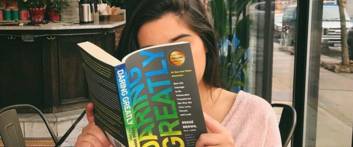 Nonfiction Books on Sale for Less than $3
